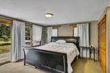 82 Ashumet Avenue - Photo 21