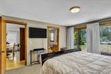 82 Ashumet Avenue - Photo 22