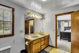 82 Ashumet Avenue - Photo 23