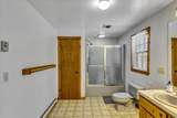 82 Ashumet Avenue - Photo 24