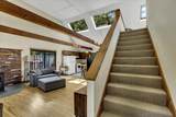 82 Ashumet Avenue - Photo 25