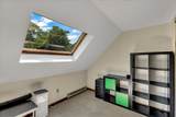 82 Ashumet Avenue - Photo 26