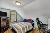82 Ashumet Avenue - Photo 29