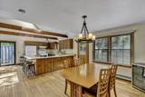 82 Ashumet Avenue - Photo 3