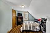 82 Ashumet Avenue - Photo 30