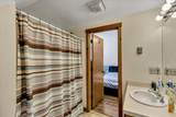 82 Ashumet Avenue - Photo 31