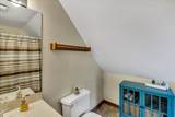 82 Ashumet Avenue - Photo 32