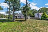 82 Ashumet Avenue - Photo 33
