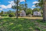 82 Ashumet Avenue - Photo 34