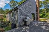 82 Ashumet Avenue - Photo 35