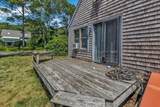 82 Ashumet Avenue - Photo 36