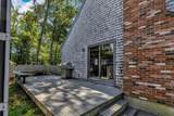 82 Ashumet Avenue - Photo 37