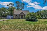 82 Ashumet Avenue - Photo 38