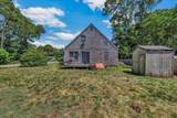 82 Ashumet Avenue - Photo 4