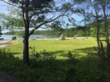 82 Ashumet Avenue - Photo 40