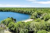 82 Ashumet Avenue - Photo 41
