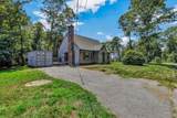 82 Ashumet Avenue - Photo 5