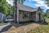 82 Ashumet Avenue - Photo 6
