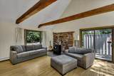 82 Ashumet Avenue - Photo 7