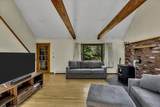 82 Ashumet Avenue - Photo 8