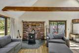 82 Ashumet Avenue - Photo 9