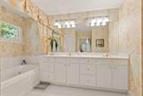 54 Greensward Circle - Photo 23