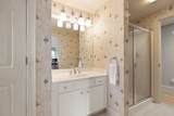 54 Greensward Circle - Photo 26