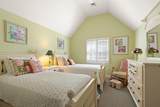 54 Greensward Circle - Photo 28