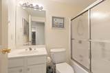 54 Greensward Circle - Photo 29