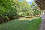 54 Greensward Circle - Photo 42