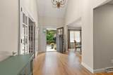 54 Greensward Circle - Photo 5