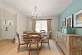54 Greensward Circle - Photo 8