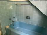 170 Lakeview Avenue - Photo 6