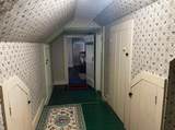 170 Lakeview Avenue - Photo 7