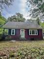 296 Cotuit Road - Photo 1