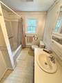 296 Cotuit Road - Photo 10