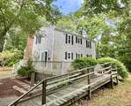 296 Cotuit Road - Photo 17