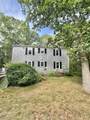 296 Cotuit Road - Photo 19