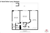 17 Sand Dollar Lane - Photo 2