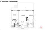17 Sand Dollar Lane - Photo 3