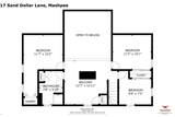 17 Sand Dollar Lane - Photo 4