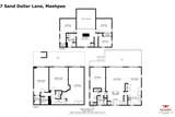 17 Sand Dollar Lane - Photo 5