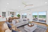 100 Salt Marsh Road - Photo 11