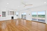 100 Salt Marsh Road - Photo 12