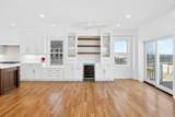 100 Salt Marsh Road - Photo 14