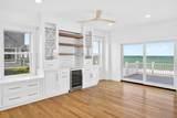 100 Salt Marsh Road - Photo 15
