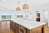 100 Salt Marsh Road - Photo 16