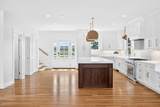 100 Salt Marsh Road - Photo 17