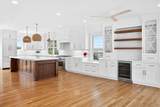 100 Salt Marsh Road - Photo 18