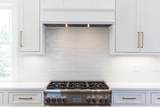 100 Salt Marsh Road - Photo 22